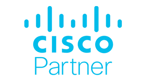 cisco partner