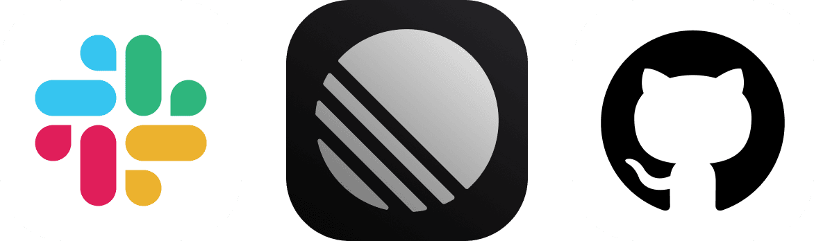 GPT-5, Claude Sonnet 4.5, and Gemini 2.5 Pro AI model icons