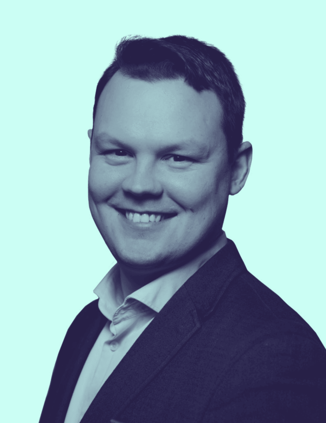 Team Member Image