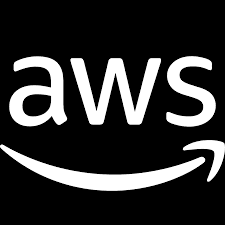 AWS S3