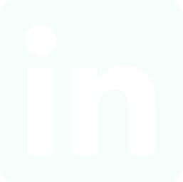 Linkedin Profile