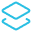 Ouro AI  No system integration