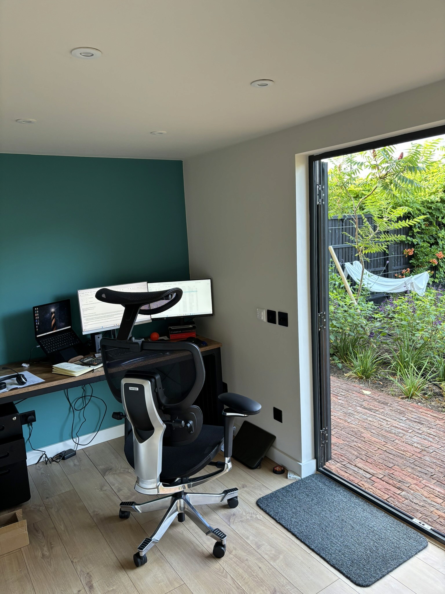 Cedar Office photo 6