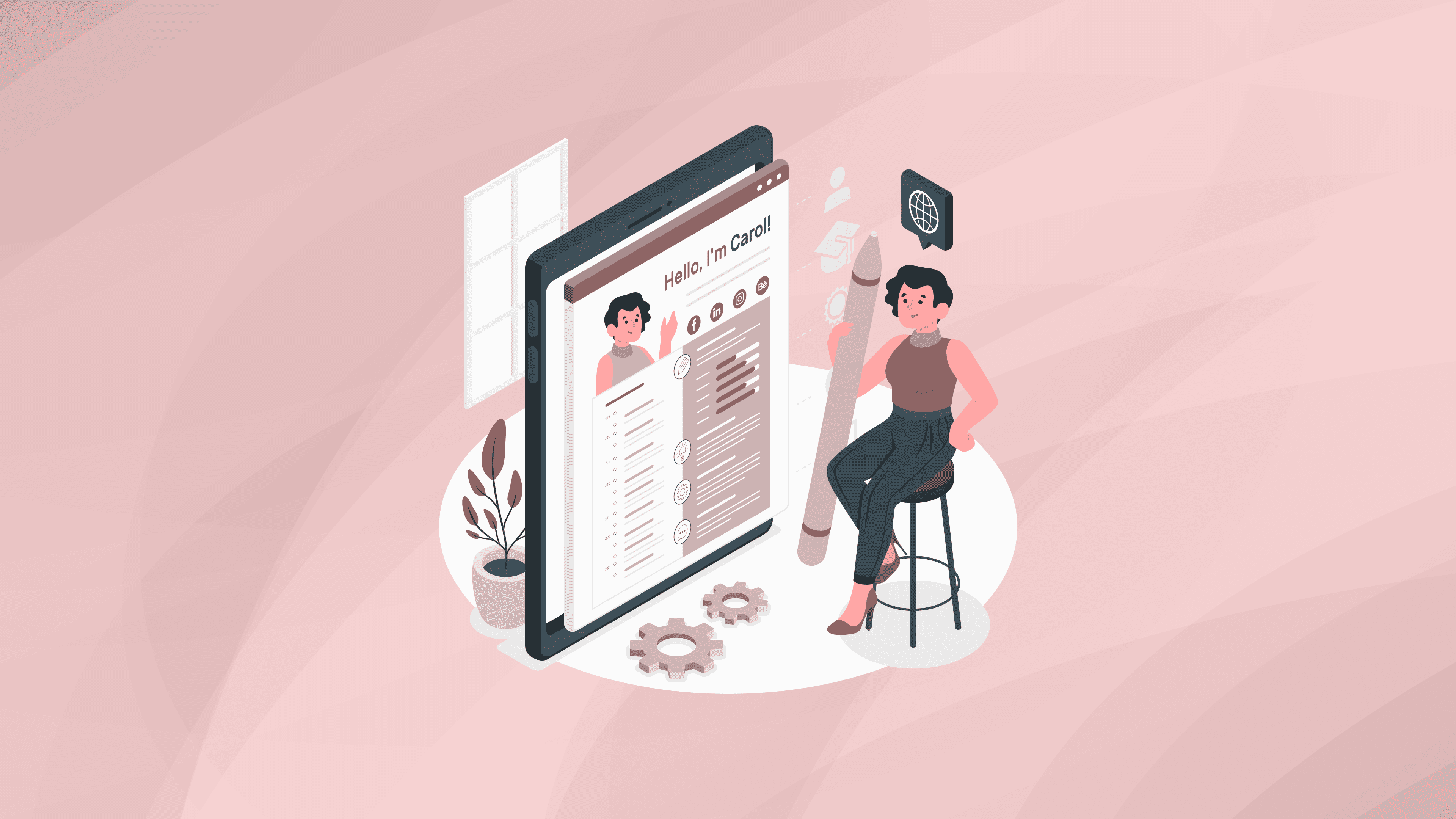 The Best Resume Formats in 2025
