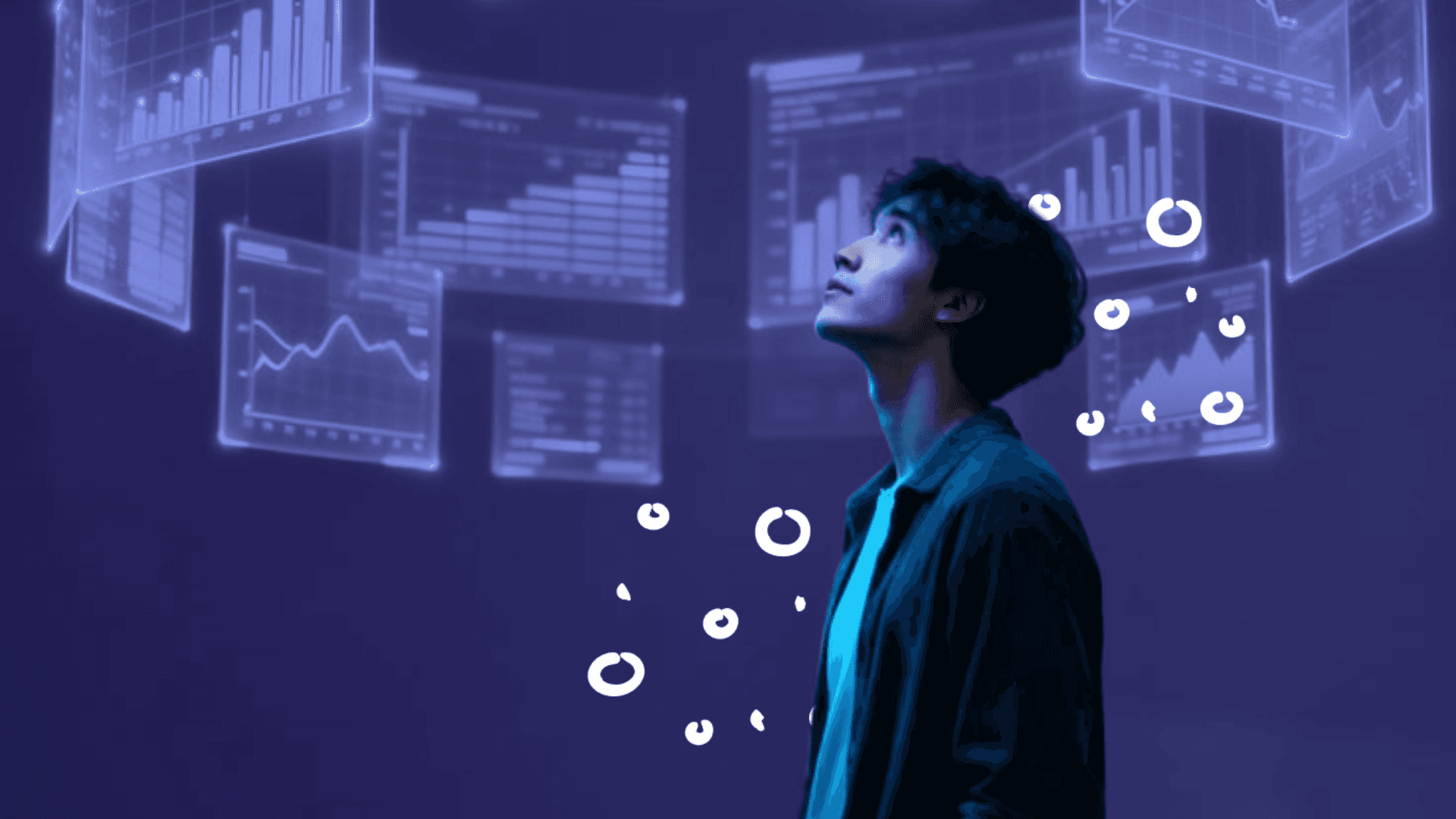 2026 Freelance Trendleri: AI Sonrası Yükselen Yetenekler