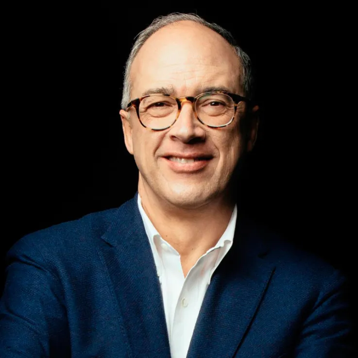 Gobierno Colombiano