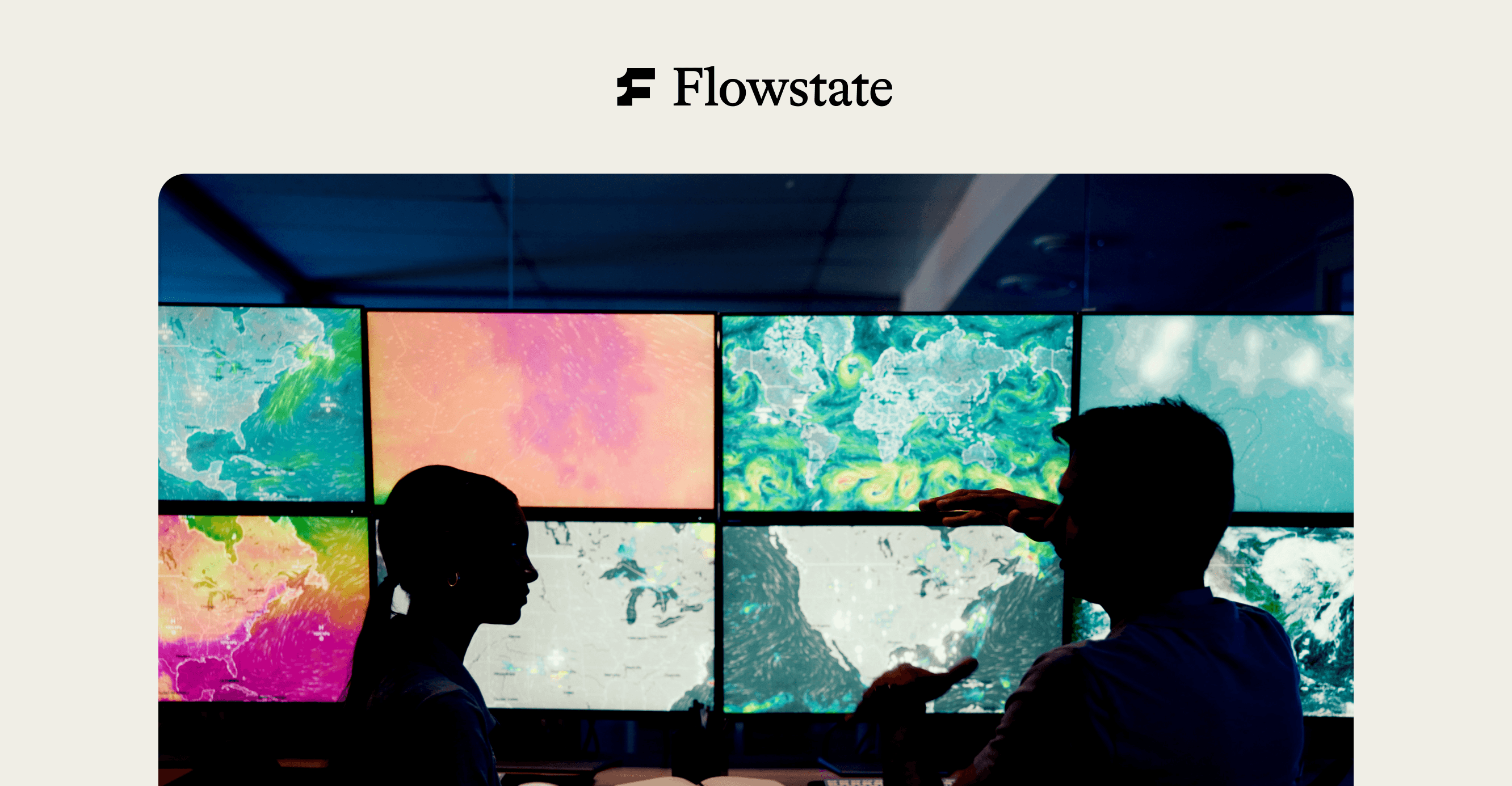 Multimodal AI search tool discovering high-value monetizable moments within a large-scale historical video archive.