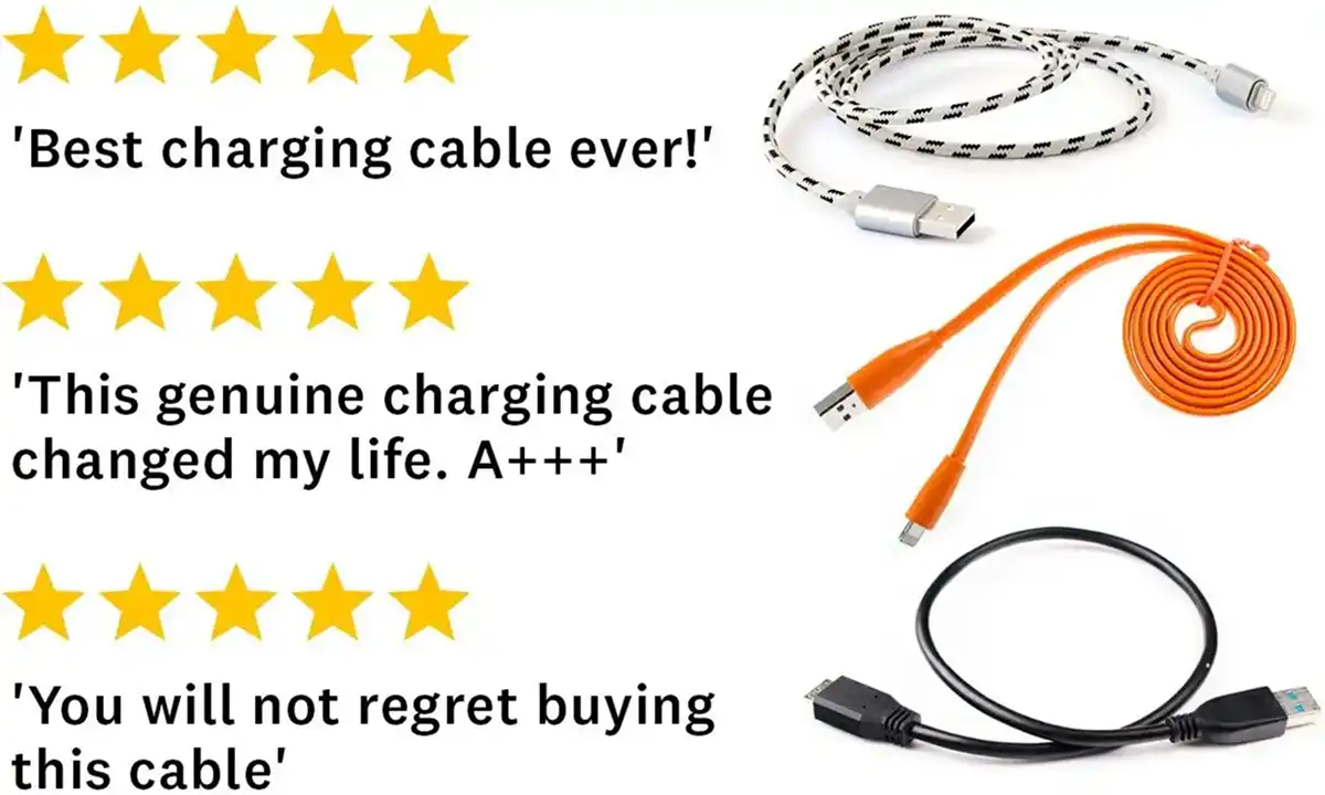 remove negative feedback ebay