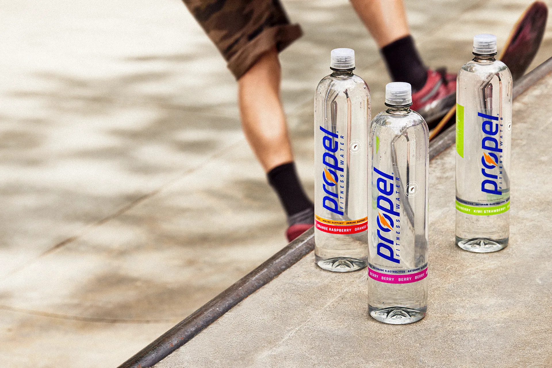 Seymour_Studio_Propel_Redesign_3