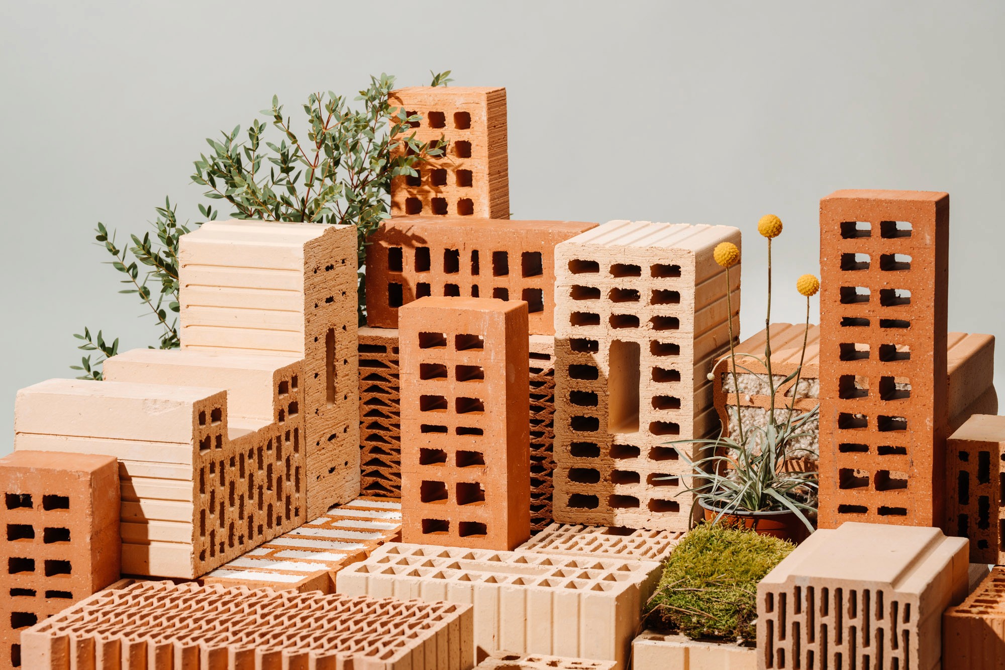 INBOUND Fotoagentur Ziegelindustrie 14