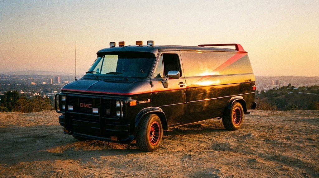 Agence stratégie de marque