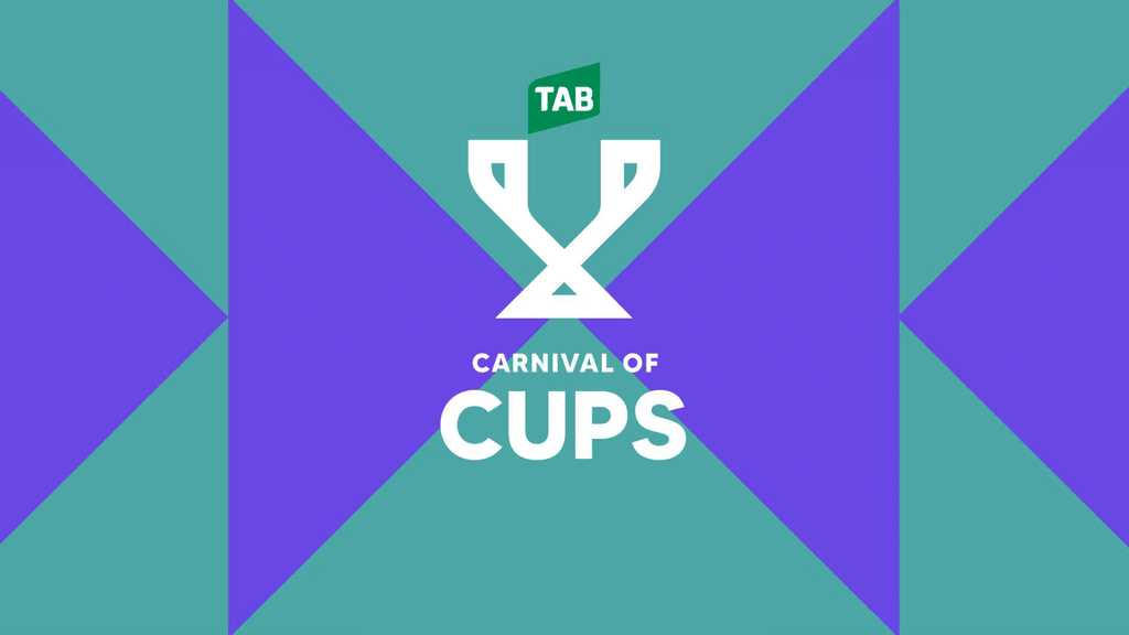 TAB Carnival of Cups