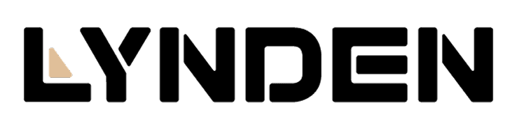 Logo Alfa Lynden, sponsor Platino
