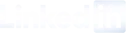 Client logo for LinkedIn