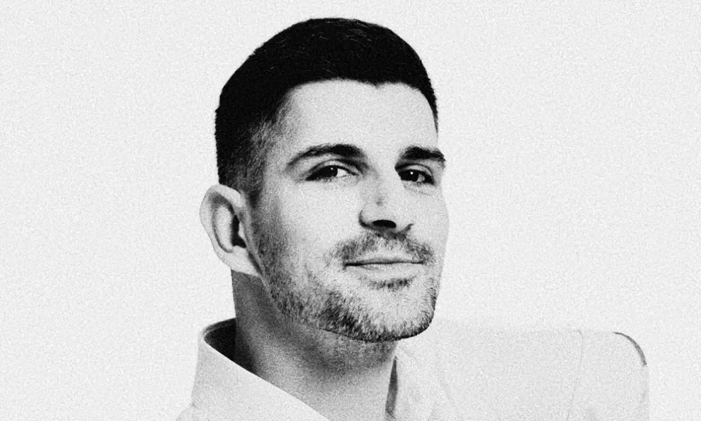 Jan Kudláček | Nexus Mag