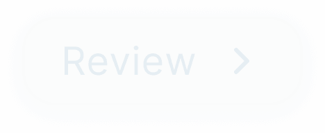 FullyRamped AI sales training ‘Review’ button for simulation feedback