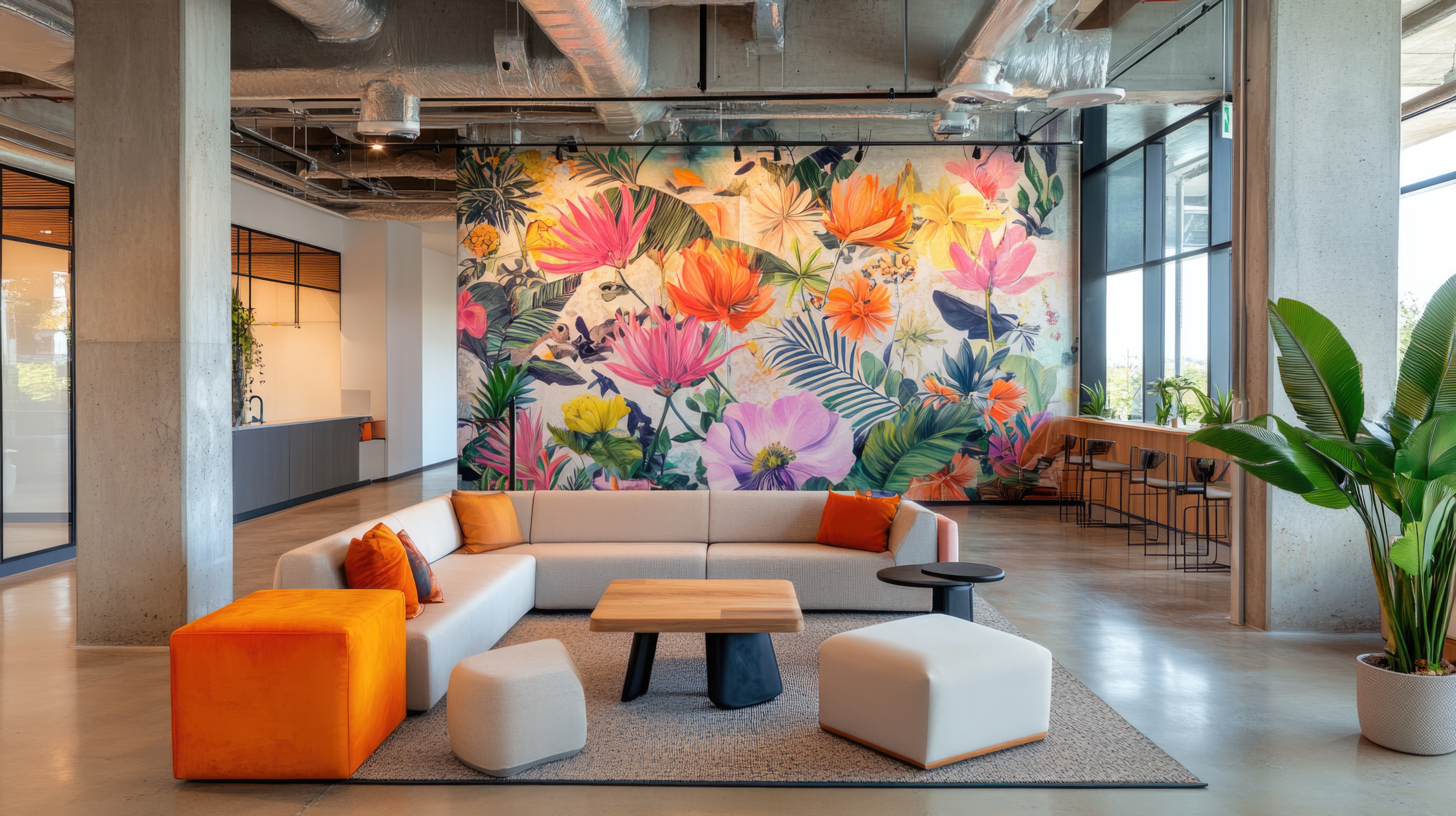 傢私訂造 辦公室傢俬 辦公室家俱 寫字樓傢俱 辦公枱 辦公椅 升降枱 商用傢具 專業傢俬設計 辦公室傢俬 辦公室傢俬現貨 商業家具  辦公室傢具 餐廳傢私 診所傢私 學校傢私 酒店傢私 零售店傢私