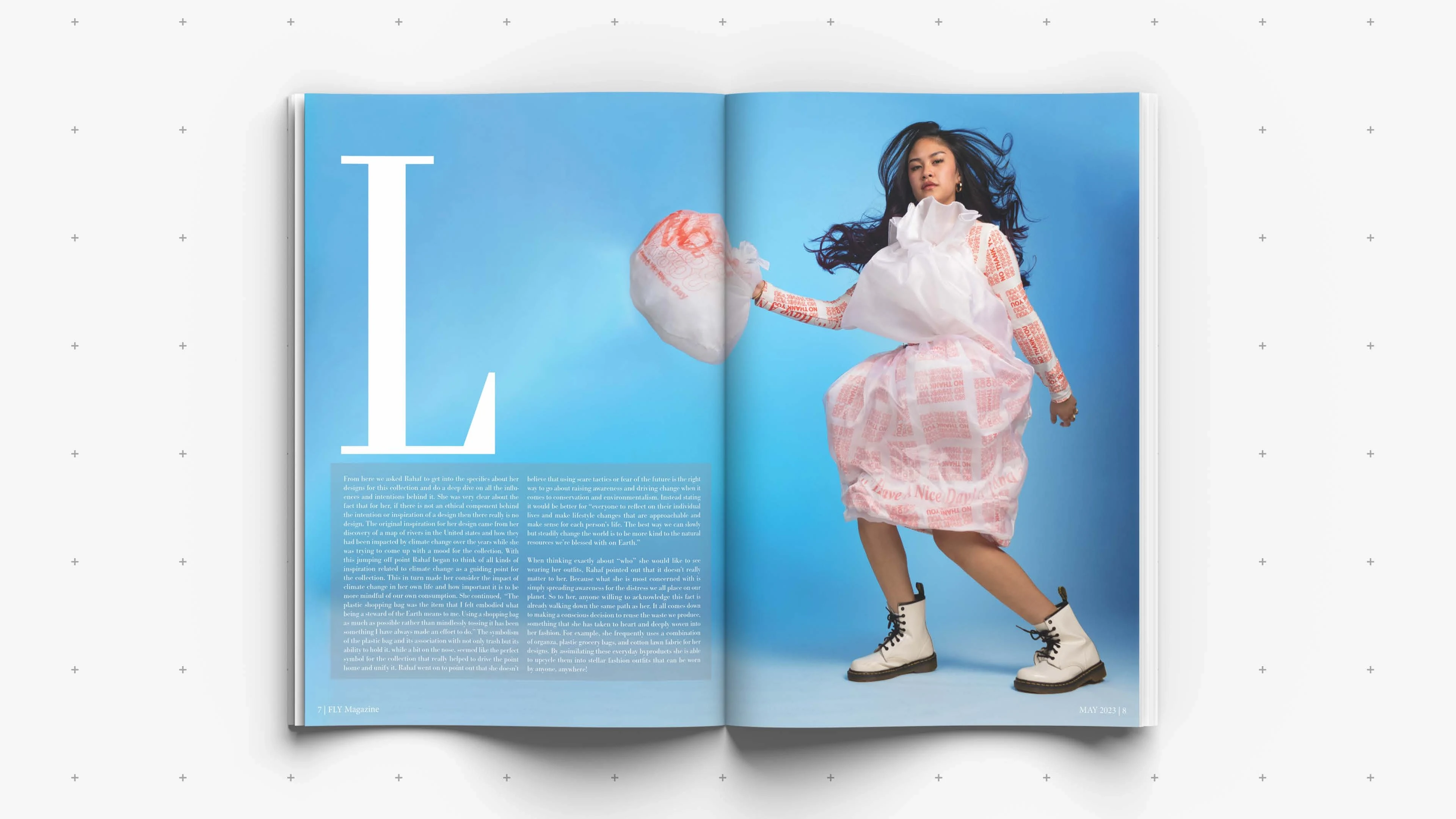 PROJECT-IMAGE-04