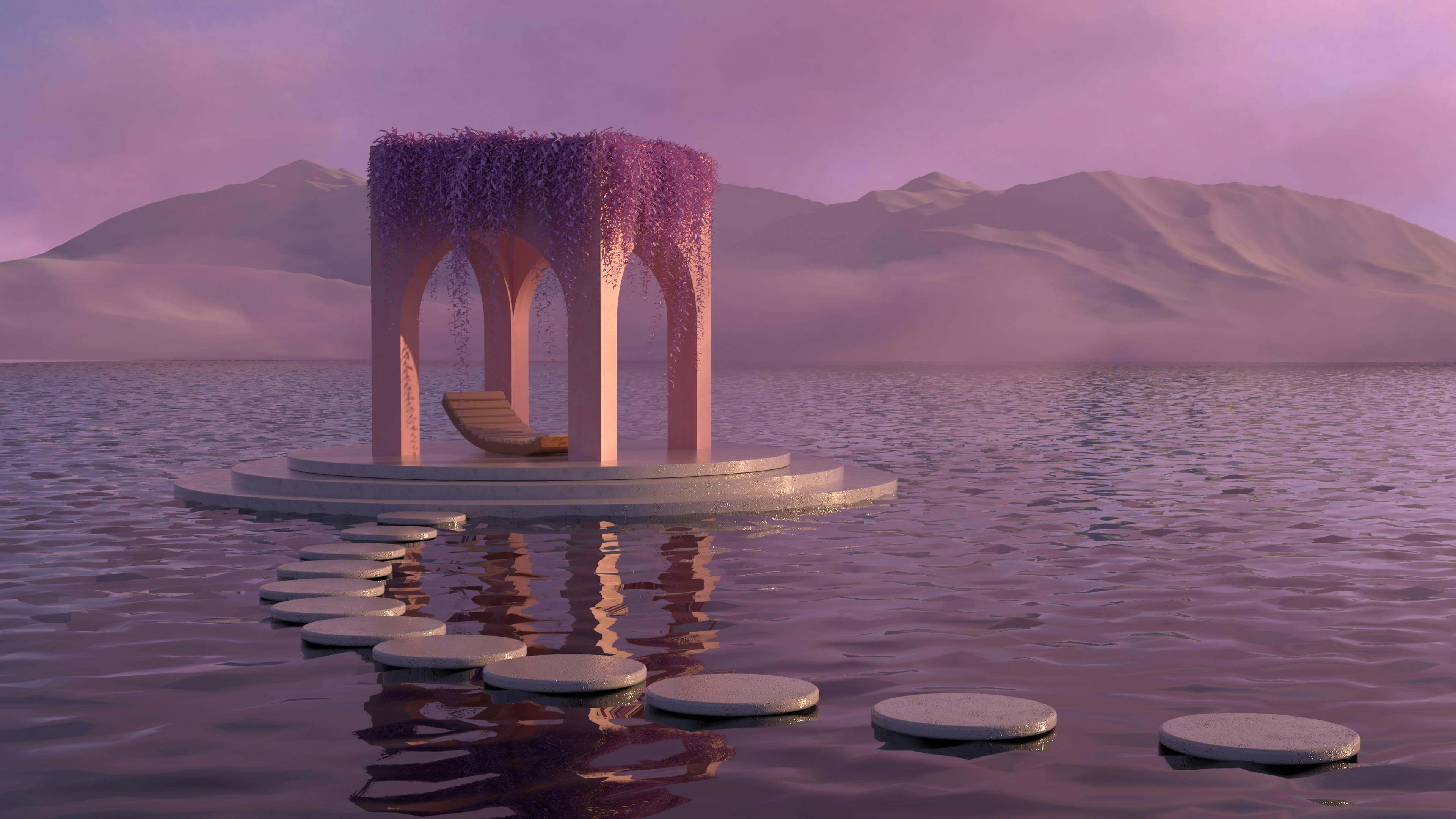image for article for tampons