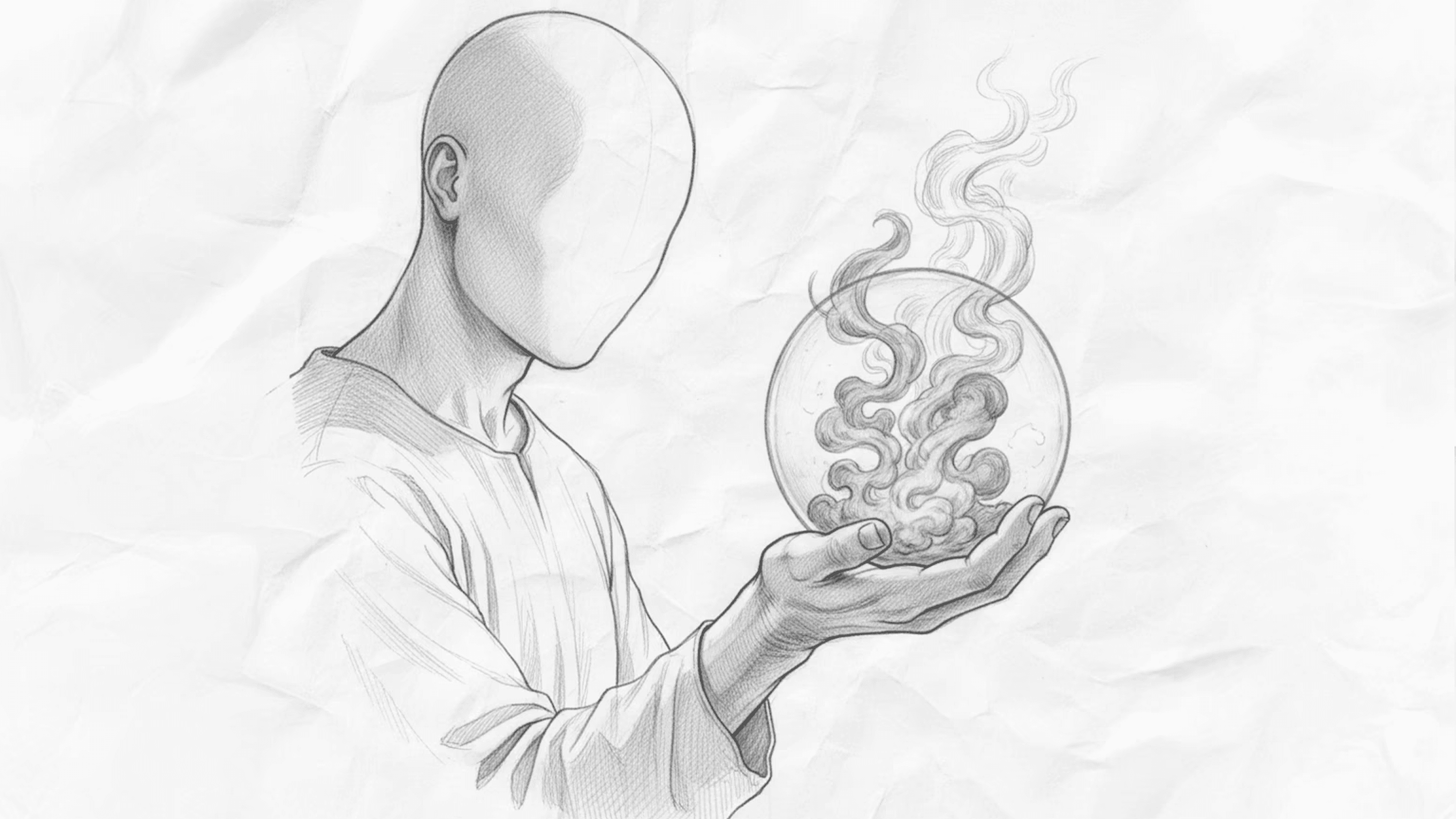 where it all started image 