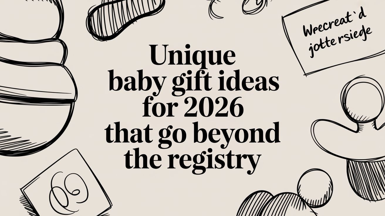 Close-up of lush, dark green leaves, some glossy and wet, against a muted background.