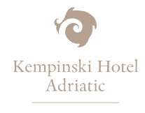 Kempinski logo