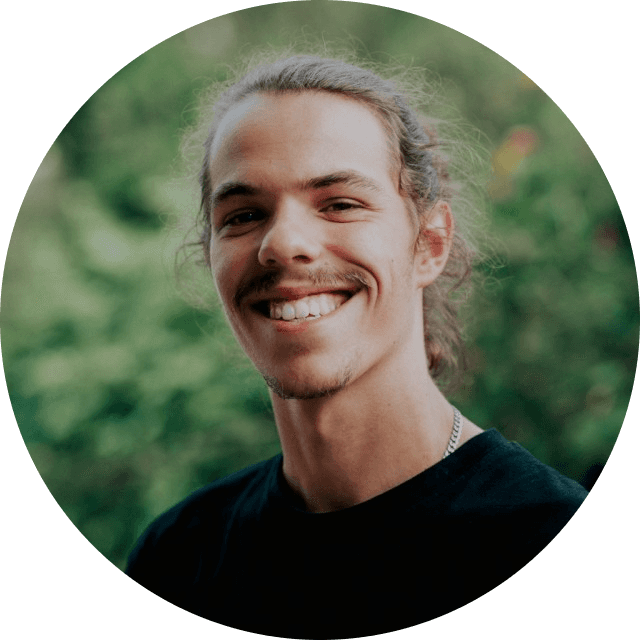 client profile image