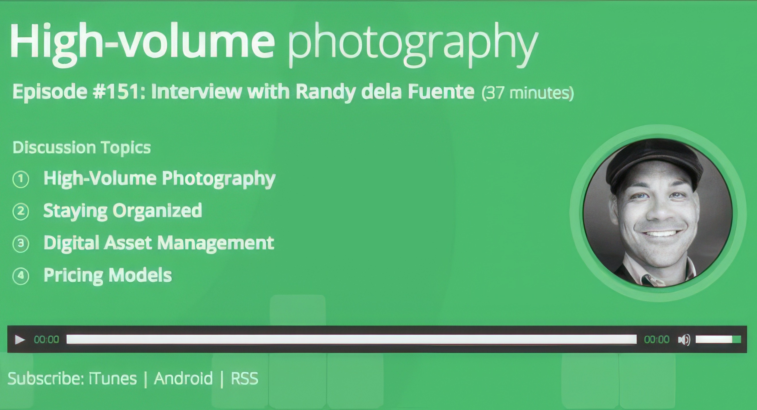 business-of-photoraphy-podcast-hero