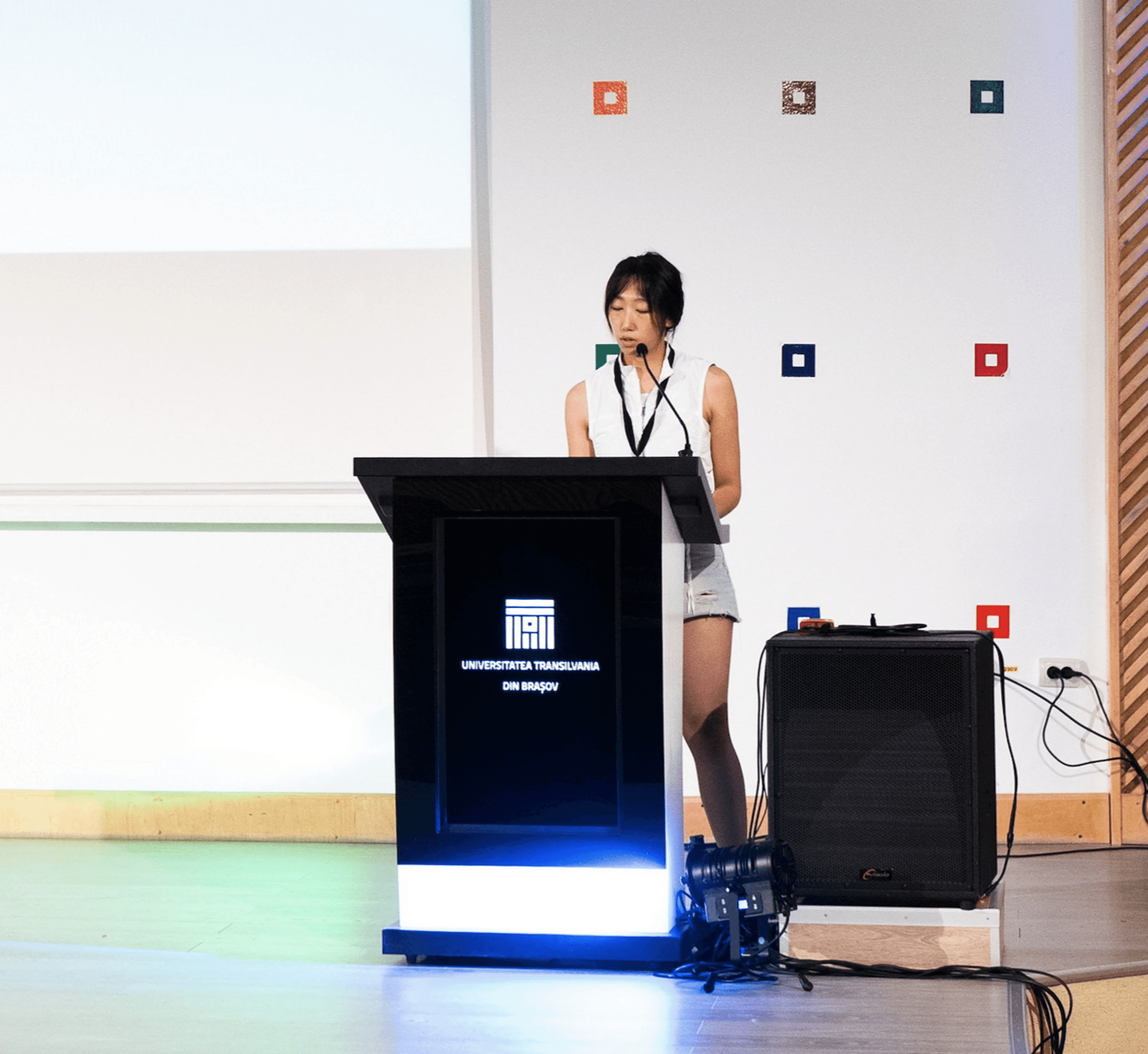 The image featured at the top of the about us page #2