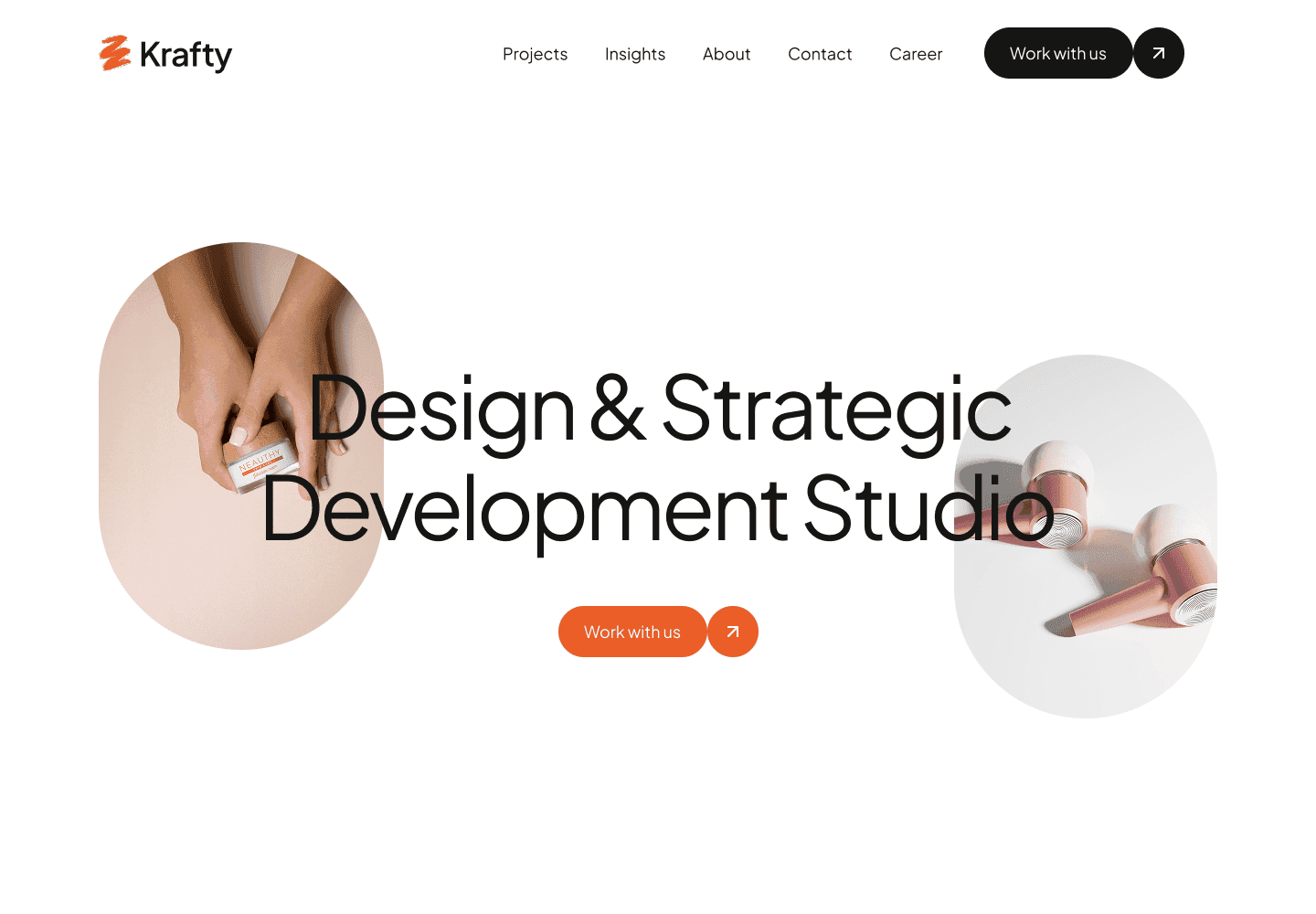 Framer中文网免费组件模板、Framer组件、Framer模板、Framer教程、Framer汉化