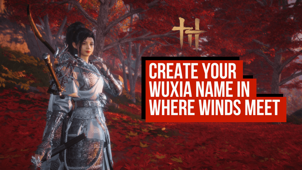 #wherwindsmeet, #wuxianames, #characternamegenerator, #chinesenames, #wuxiagaming, #rpgnames, #wuxiaworld, #martialartsfantasy, #openworldrpgnames, how to create wuxia names in where winds meet, best wuxia names for where winds meet, chinese style character names for rpg, wuxia clan and sect name generator, where winds meet naming ideas for rpg characters, how to choose wuxia surnames, wuxia poetic name ideas, where winds meet name generator, wuxia name generator, chinese name generator, where winds meet character creation, wuxia character names, where winds meet, where winds meet name generator, where winds meet character names, where winds meet wuxia names, wuxia name generator, wuxia character name ideas, chinese name generator, chinese wuxia names, martial arts name generator, wuxia rpg names, where winds meet guide, where winds meet naming guide, wuxia fantasy names, daoist name generator, assassin name generator, wanderer name generator, monk name generator, wuxia clan name generator, wuxia sect name generator, wuxia guild name generator, ancient chinese names, chinese dynasty names, wuxia surname ideas, wuxia given names, wuxia name list, martial arts sect names, martial arts clan names, wuxia faction generator, wuxia order names, where winds meet custom names, where winds meet create character, wuxia story names, chinese fantasy name ideas, wuxia warrior names, wuxia monk names, wuxia assassin names, wuxia healer names, wuxia wanderer names, wuxia hero names, wuxia villain names, wuxia antagonist names, wuxia protagonist names, poetic chinese names, wuxia symbolic names, wuxia nature names, wuxia sword names, wuxia wind names, wuxia cloud names, wuxia dragon names, wuxia phoenix names, wuxia tiger sect, wuxia serpent sect, wuxia style generator, wuxia rpg custom character, open world wuxia rpg, where winds meet rpg guide, chinese martial arts names, wuxia dao names, wuxia destiny names, fantasy chinese name generator, wuxia name builder, wuxia clan generator, wuxia palace names, wuxia pavilion names, wuxia order creator, wuxia sect titles, wuxia hero naming tips, wuxia lore friendly names, wuxia inspired names, ancient wuxia names, chinese inspired fantasy names, chinese naming style, wuxia gender neutral names, wuxia male names, wuxia female names, where winds meet tips, where winds meet character creation, wuxia culture names, wuxia traveler names, chinese poetic names, wuxia swordsman names, wuxia strategist names, wuxia scholar names, wuxia monk titles, wuxia assassin titles, chinese warrior names, names inspired by dynasties, tang dynasty names, han dynasty names, chinese mythology names, wuxia immersive names, wuxia game name ideas, wuxia worldbuilding names, wuxia adventure names, chinese name meanings, wuxia unique names, wuxia cool names, wuxia badass names, where winds meet hero names, wuxia ancient chinese hero names, wuxia fantasy surname list, wuxia sect title generator, wuxia clan creator, wuxia martial world names, wuxia wanderer identity, wuxia martial arts hero naming, wuxia character identity creation