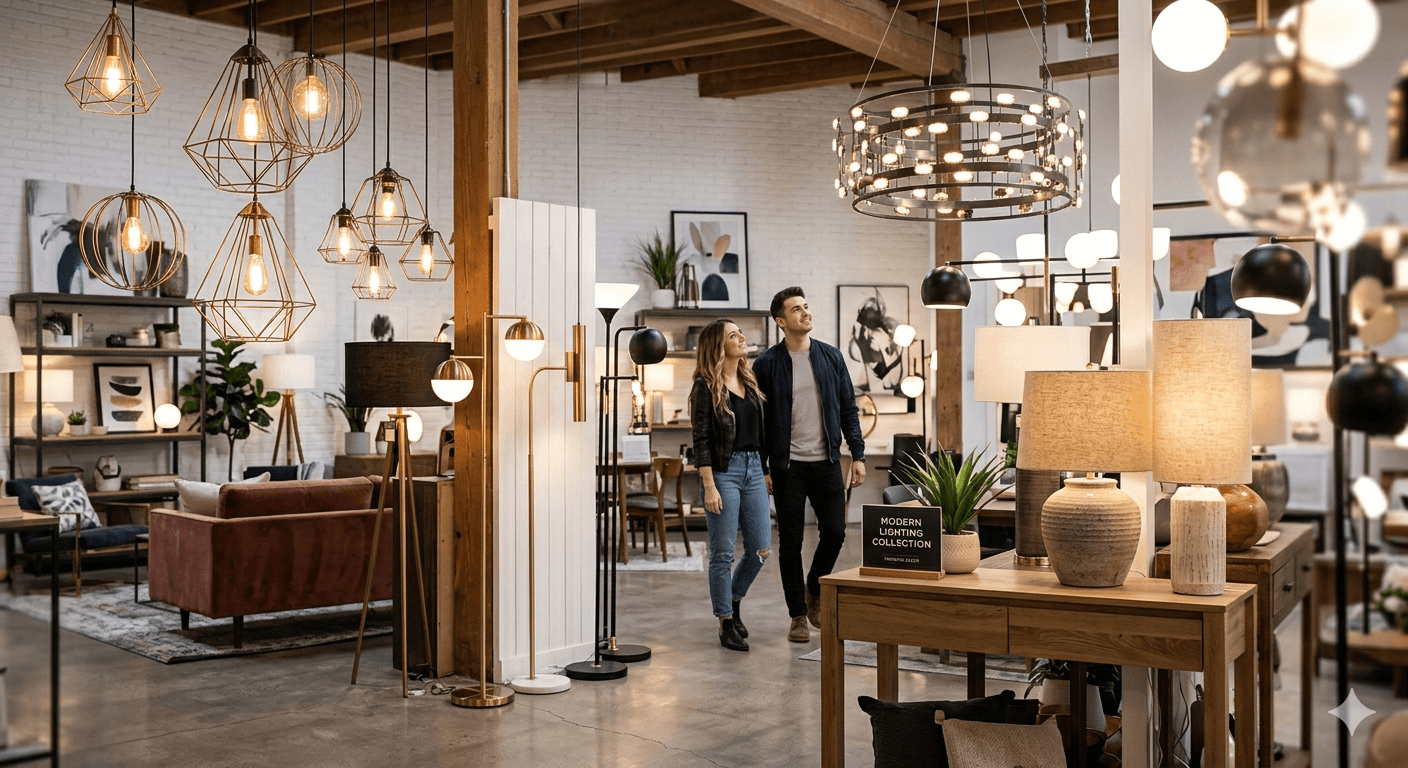 bulk lighting supplier, lamp manufacturer India, chandeliers wholesale USA, pendant lights supplier Europe, decorative lighting exporter