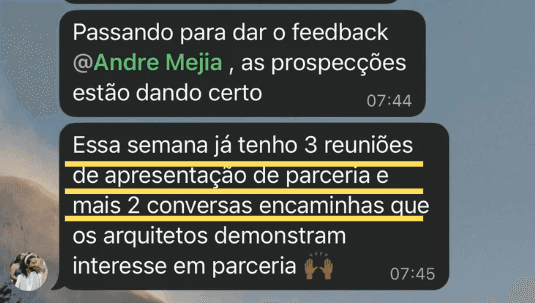 Comunidade Avante