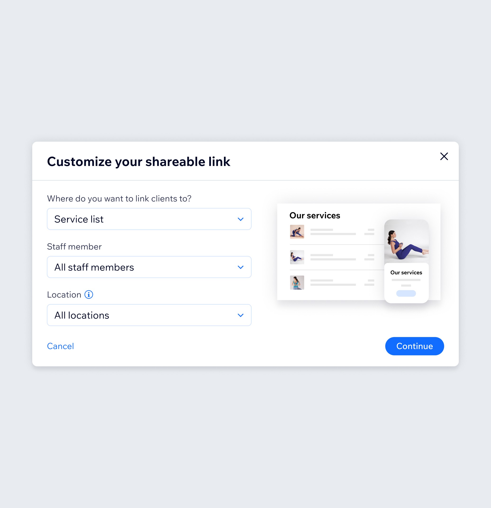 Project Gallery Image for 50% width of the screen #2