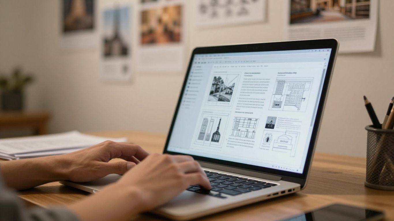 Refining mission statements for unique funders