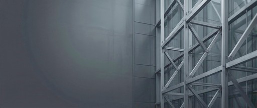 Unlock scalable BIM modelling services tailored to your project demands
