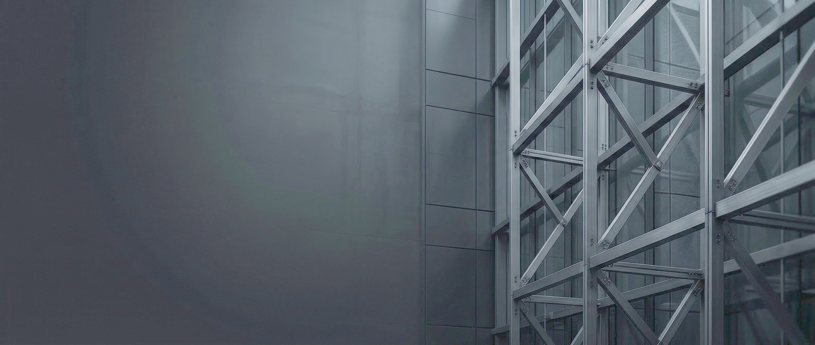 Unlock scalable BIM modelling services tailored to your project demands