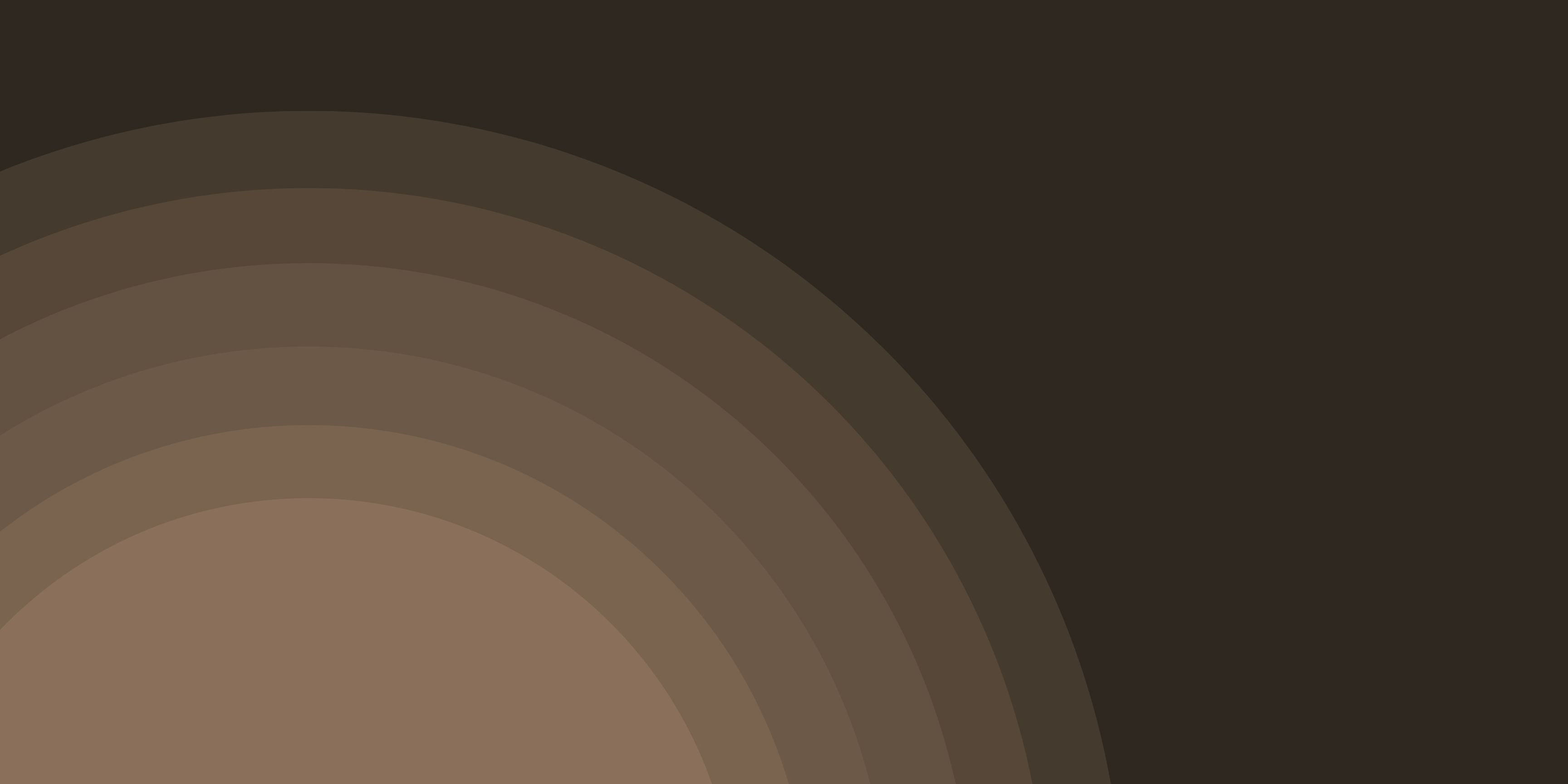 Play Button Image