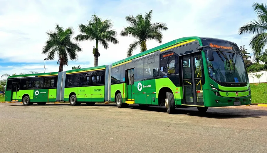 Foto tirada por Carlos Júnior