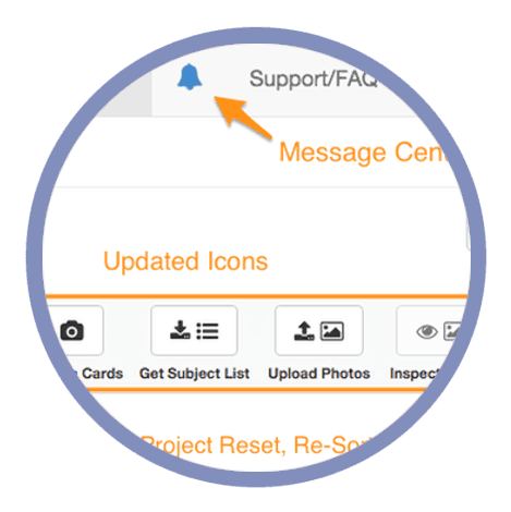 snapizzi-update-hero