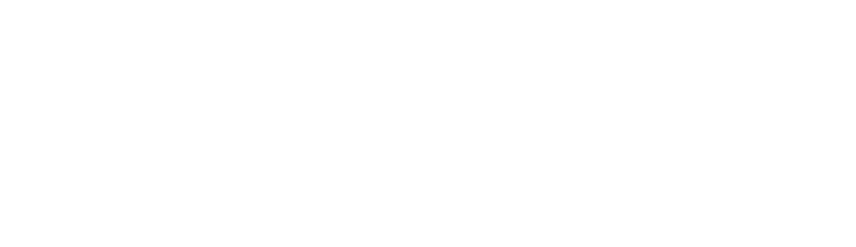 Velara