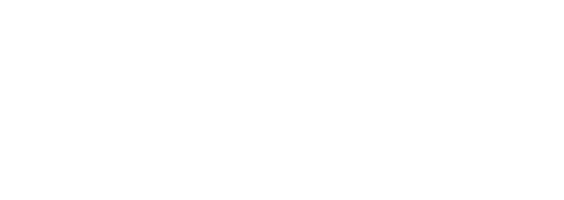 Next.js logo