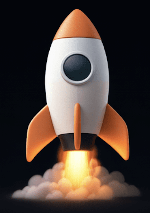 Branding illustration