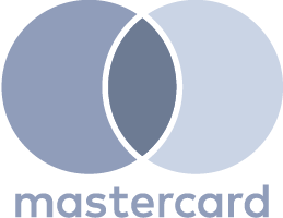 mastercard Logo