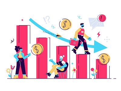 Neglecting Bookkeeping