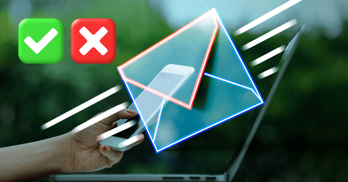 Why Every Startup Needs an Email Verification Strategy?