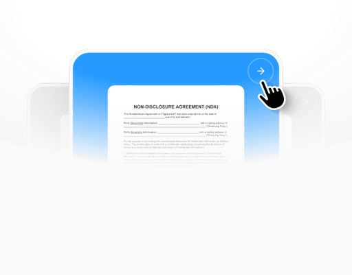 Free Allonge to Promissory Note Template: Transfer and Endorsement ...