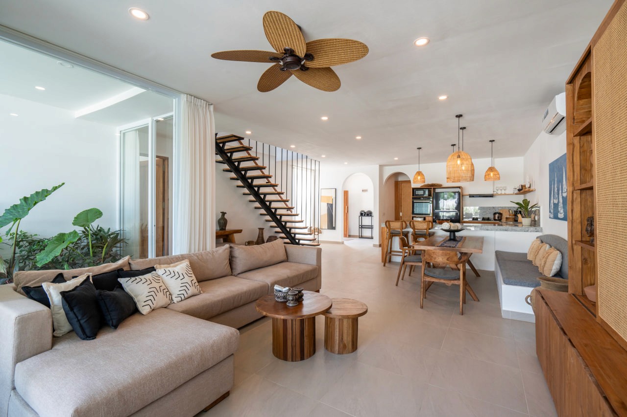 75-3-bedroom-villa-with-sauna-in-kedungu-near-nuanu