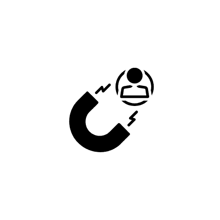 Logo which Captures Attention