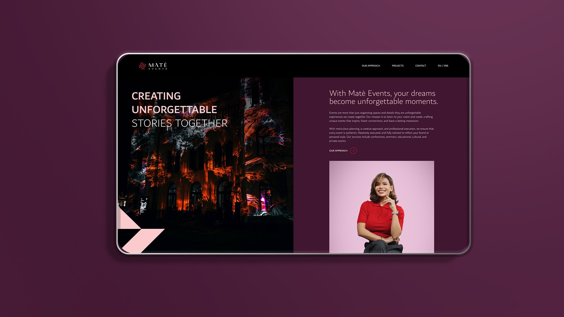 dimis_mate_events_branding_web